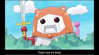 himouto umaru chan s all episodes eng sub