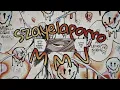 Download Lagu Szayelaporro MMV