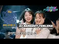 Download Lagu SINGLE BREAKBEAT DANGDUT - TERLENA 2024 [ NaldyKohler ].