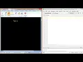 Topic List Comprehension - Python Hindi