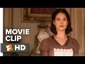 The Exception Movie Clip - Holland 2017 Movieclips Coming Soon