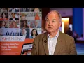 Download Lagu The impact of the Duffy null phenotype on outcomes of induction therapy in multiple myeloma