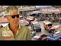 Download Lagu Visiting Chiang Mai City, Thailand | Full Episode | S03 E08 | Anthony Bourdain: Parts Unknown