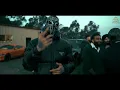 Xyz ( Official Music Video) Real Boss | Hip Hop Rap