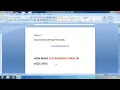 how make a live timer in Excel VBA running time in Excel VBA