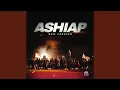 Download Lagu Ashiap (New Version)