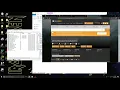 How To Invalidate BSA Archives For Oblivion