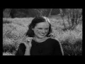 Download Lagu Modern times - Charlie Chaplin - Smile original music