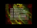 QVC DE LineUp 96