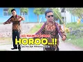 HORO..!! Lagu Maumere Terbaru 2022 //Cipt/Voc.Bpk Wihelmus Sirilus // ( Official Video Musik )