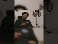 Pro Football Player Shares His LASIK Procedure Experience