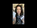 Download Lagu Amy Lee | Trecho de Use My Voice