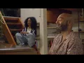 Download Lagu Brandon Victor Dixon \u0026 Maleah Joi Moon - If I Ain't Got You (From \
