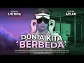 Download Lagu [DRAMA] DUNIA KITA BERBEDA✈️