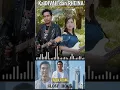 Download Lagu Indonesische Slow Rock is erg populair in het buitenland, bijvoorbeeld in Maleisië en Amerika.