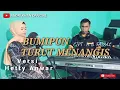 Download Lagu BUMIPUN TURUT MENANGIS VERSI HETTY ANWAR FT ANDRI KHAN