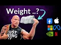 Last Stone Weight LeetCode 1046 Easy