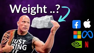 Last Stone Weight LeetCode 1046 Easy