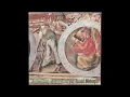 Robert Wyatt - Shipbuilding (high quality vinyl rip)