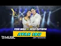 Yeni Inka feat. Yesa Oktavia - Ayah Ibu (Official Music Yi Production)