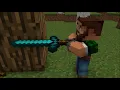 Download Lagu Minecraft Lumberjack [a Nathanator 2000 animation]