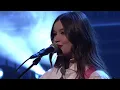 Wet Leg: Chaise Longue | The Tonight Show Starring Jimmy Fallon