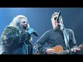 Download Lagu Eric Church - Heart on Fire - Los Angeles - 5/7/22
