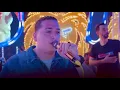  قالوا فينا ماليس فينا ♥️ الترند اللي مكسر التيك توك 😉 كرم الصعيدي افراح محافظه البحر الاحمر 