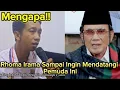 Download Lagu 🔴 Rhoma irama Sampai Ingin mendatangi pemuda ini_ Lagunya tak banyak yang tau.#rhomairama  #soneta
