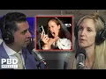 This is Getting Personal - Ann Coulter Triggered By Question About Why She s Never Been Married