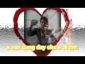 Download Lagu anh muon em song sao remix chau gia kiet