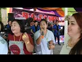 Download Lagu BUNGA - BUNGA RINDU - OM.RAJAWALI MUSIC - MAJU JAYA 2021