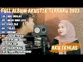 Download Lagu Restianade ft, Surepman - AKU IKHLAS Full Album akustik terbaru 2023