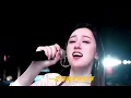 Download Lagu 唐藝貴州音樂會:  唐藝\u0026貴州二小姐  -------  愛拼才會赢  (閩南語  MV  版)