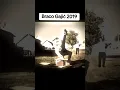 Download Lagu Braco Gajić 2019🐐.                                          #shorts #bracogajic #serbia #video