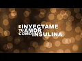 Juan Luis Guerra 4.40 - La Bilirrubina (Lyric Video)