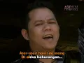Download Lagu NAMORA MARROHA ( Album Sordam 2015 ) Style Voice
