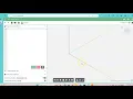Beginning to use NC Viewer