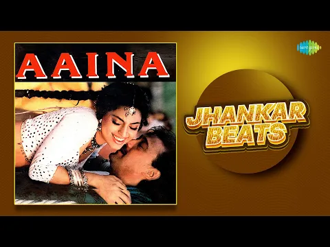 Download MP3 Aaina - Jhankar Beats | All Songs | Goriya Re Goriya | Hero & king Of Jhankar Studio