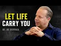 Download Lagu Rise Beyond Effort and Let Life Carry You - Joe Dispenza Motivational Speech