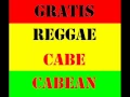 Download Lagu GRATIS REGGAE - CABE-CABEAN