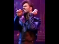 Download Lagu Wham Where Did Your Heart Go