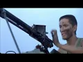 Download Lagu FILM PERANG LUCU #china #jepang  #subscribe #viral