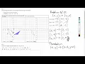 Transformations 3 14 Unit 3 Practice Test 2