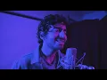 Symon -  Femme Like U (K.Maro cover)