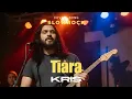 Tiara - Kris | Nostalgia Slowrock Malaysia Era 90an #lagumalaysia 