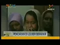 Lagu Kompas Pagi OBB Reverse 2011 by KineMaster
