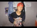 Download Lagu The Tiren Chicken - Kebohonganmu