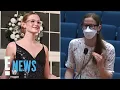Jennifer Garner and Ben Affleck s Daughter Violet SPEAKS OUT on Her Post-Viral Condition E News
