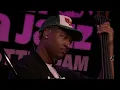 Julius Rodriguez | Live at North Sea Jazz 2023